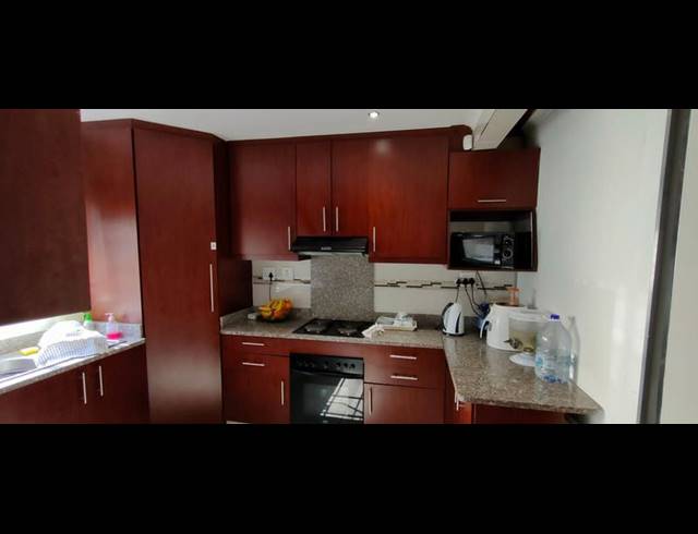 3 BEDROOM HOUSE FOR SALE IN WESTCLIFF